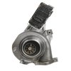 Rotomaster 04-07 Dodge/Frieghtliner/M Sprinter 2.7 Turbocharger, A1220112N A1220112N